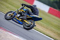 PJM-Photography;donington-no-limits-trackday;donington-park-photographs;donington-trackday-photographs;no-limits-trackdays;peter-wileman-photography;trackday-digital-images;trackday-photos